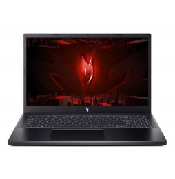 Portable Acer Nitro ANV15-51-508E