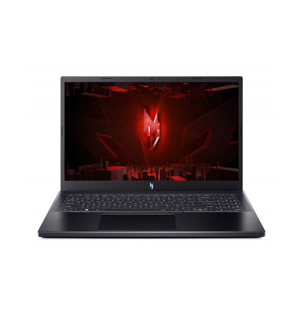 Portable Acer Nitro ANV15-51-508E