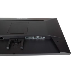 Moniteur 27" IIYAMA XU2793HSU-B7