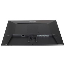 Moniteur 27" IIYAMA XU2793HSU-B7