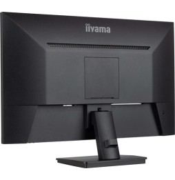 Moniteur 27" IIYAMA XU2793HSU-B7