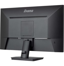 Moniteur 27" IIYAMA XU2793HSU-B7
