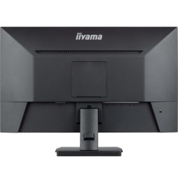 Moniteur 27" IIYAMA XU2793HSU-B7