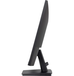 Moniteur 27" IIYAMA XU2793HSU-B7