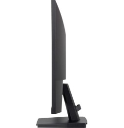 Moniteur 27" IIYAMA XU2793HSU-B7