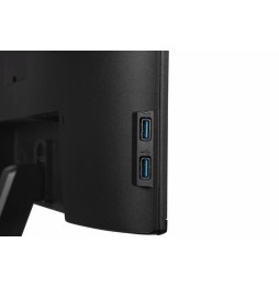 Moniteur 27" IIYAMA XU2792UHSU-B6