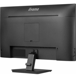 Moniteur 27" IIYAMA XU2792UHSU-B6