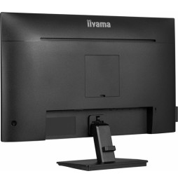 Moniteur 27" IIYAMA XU2792UHSU-B6