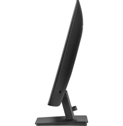 Moniteur 27" IIYAMA XU2792UHSU-B6