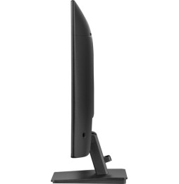 Moniteur 27" IIYAMA XU2792UHSU-B6