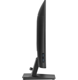 Moniteur 27" IIYAMA XU2792UHSU-B6