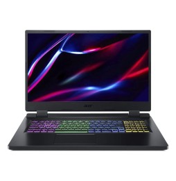 Portable Acer Nitro AN517-55-53LU