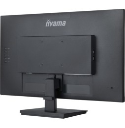 Moniteur 27" IIYAMA XU2792QSU-B6