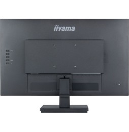 Moniteur 27" IIYAMA XU2792QSU-B6