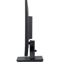 Moniteur 27" IIYAMA XU2792QSU-B6
