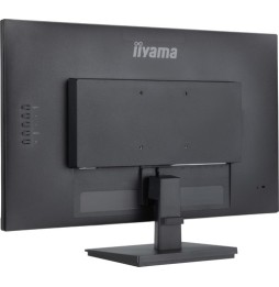 Moniteur 27" IIYAMA XU2792HSU-B1 Noir