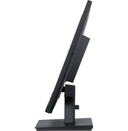 Moniteur 27" IIYAMA XU2792HSU-B1 Noir