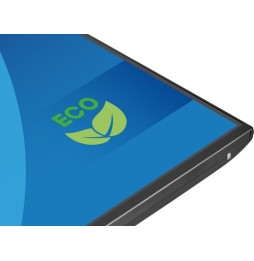 Écran 27" FHD IIYAMA XB2792HSU-B1 IPS