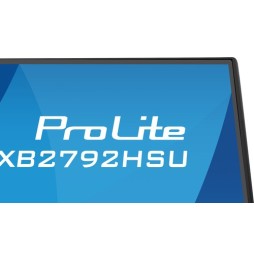 Écran 27" FHD IIYAMA XB2792HSU-B1 IPS