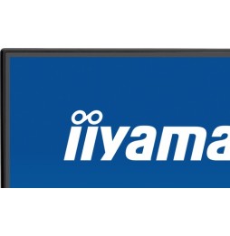 Écran 27" FHD IIYAMA XB2792HSU-B1 IPS
