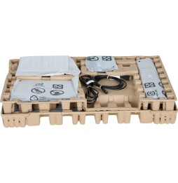 Écran 27" FHD IIYAMA XB2792HSU-B1 IPS