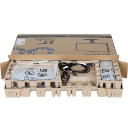 Écran 27" FHD IIYAMA XB2792HSU-B1 IPS