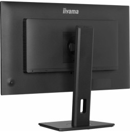 Écran 27" FHD IIYAMA XB2792HSU-B1 IPS