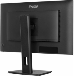 Écran 27" FHD IIYAMA XB2792HSU-B1 IPS