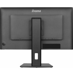 Écran 27" FHD IIYAMA XB2792HSU-B1 IPS