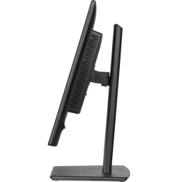 Écran 27" FHD IIYAMA XB2792HSU-B1 IPS