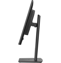 Écran 27" FHD IIYAMA XB2792HSU-B1 IPS