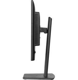 Écran 27" FHD IIYAMA XB2792HSU-B1 IPS