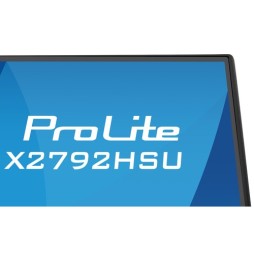 Écran 27" FHD IIYAMA X2792HSU-B1