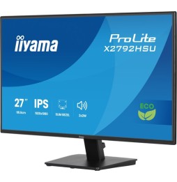 Écran 27" FHD IIYAMA X2792HSU-B1