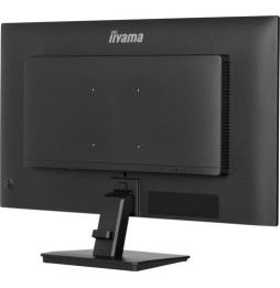 Écran 27" FHD IIYAMA X2792HSU-B1