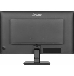 Écran 27" FHD IIYAMA X2792HSU-B1