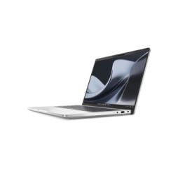 Notebook 14" FHD+ Dell Pro 14 Plus PB14255