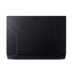 Portable Acer Nitro AN517-55-53LU