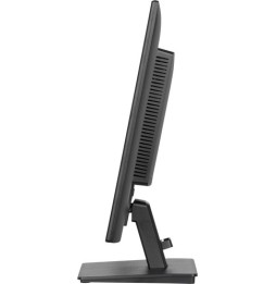 Écran 27" FHD IIYAMA X2792HSU-B1