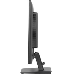 Écran 27" FHD IIYAMA X2792HSU-B1