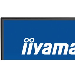 MO 27" IIYAMA HB2701UHSNP-B1 IPS