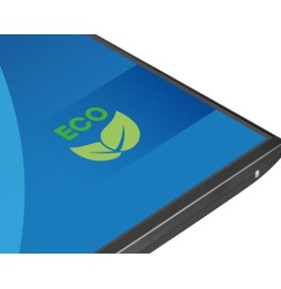 MO 27" IIYAMA HB2701UHSNP-B1 IPS