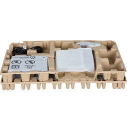 MO 27" IIYAMA HB2701UHSNP-B1 IPS