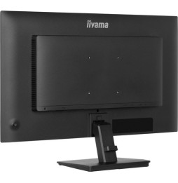 MO 27" IIYAMA HB2701UHSNP-B1 IPS