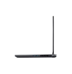 Portable Acer Nitro AN517-55-53LU