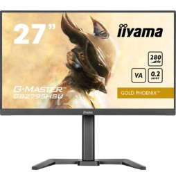 Écran 27" IIYAMA GB2795HSU-B1