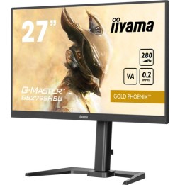 Écran 27" IIYAMA GB2795HSU-B1