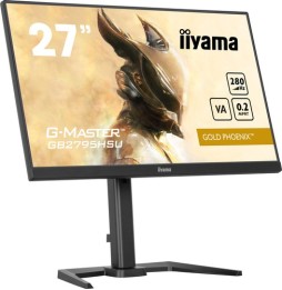 Écran 27" IIYAMA GB2795HSU-B1