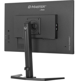 Écran 27" IIYAMA GB2795HSU-B1