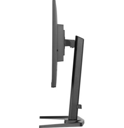 Écran 27" IIYAMA GB2795HSU-B1